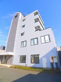 サザンビル