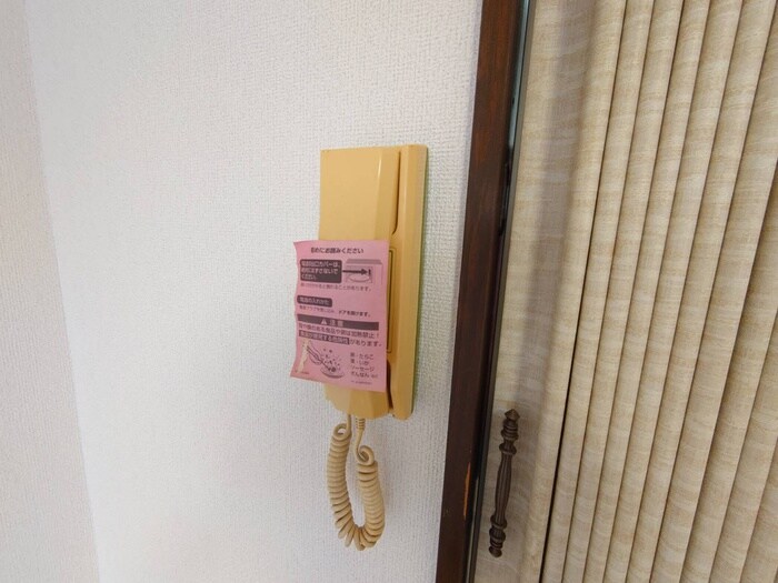 物件内観写真18　(内観写真)