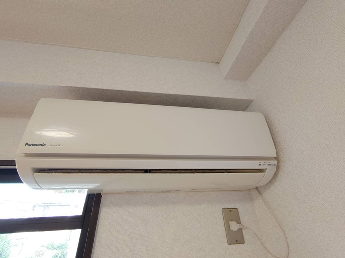 物件内観写真19　(内観写真)