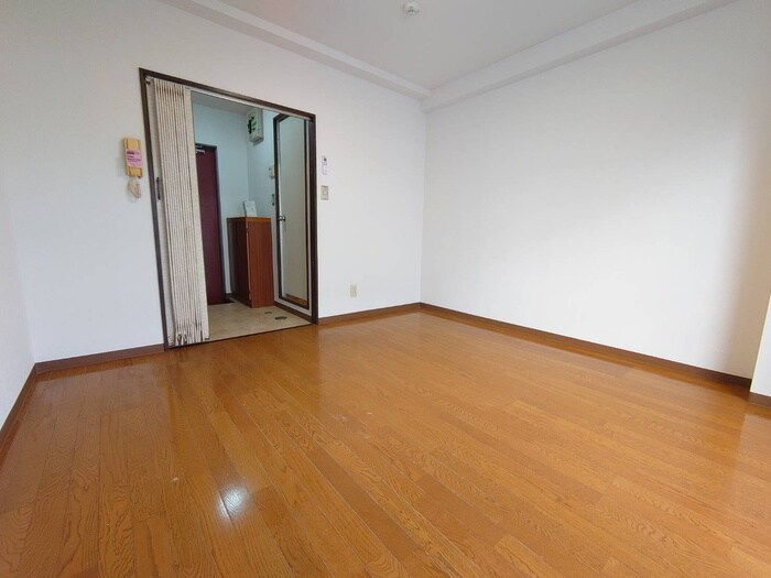 物件内観写真22　(居室)