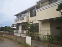 梅園３丁目アパート