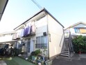 仕立屋荘