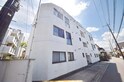 柄本マンション