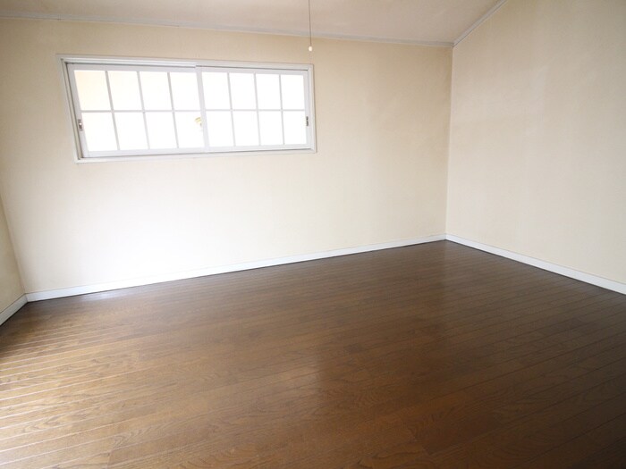 物件内観写真16　(ロフト)