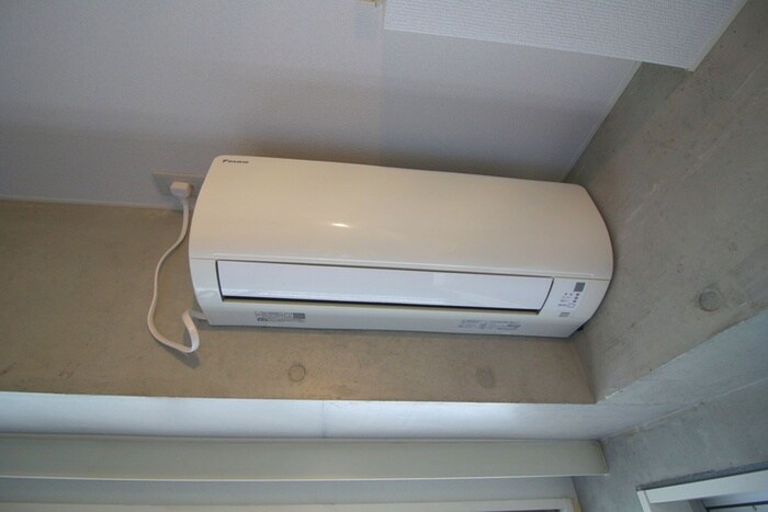 物件内観写真16　(内観写真)