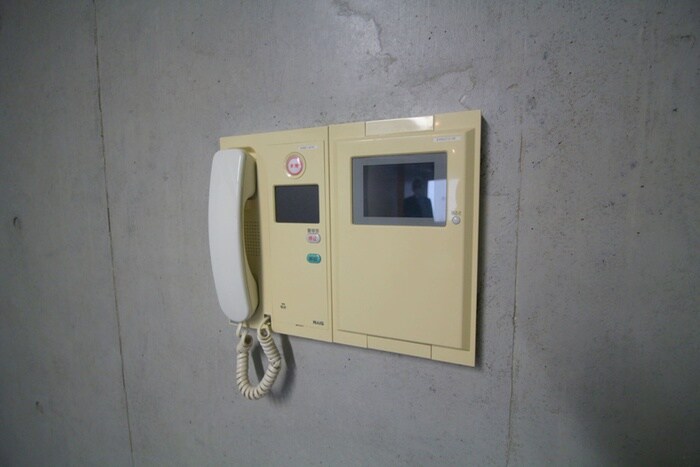 物件内観写真17　(収納)