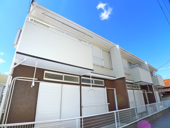 物件外観写真5　(その他)