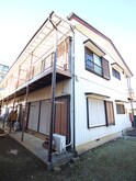 ユキコーポ
