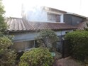 三春町6丁目戸建