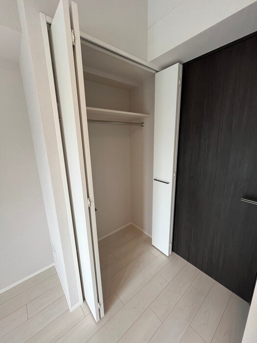 物件内観写真7　(収納)