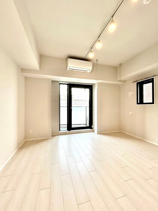 物件内観写真14　(居室)