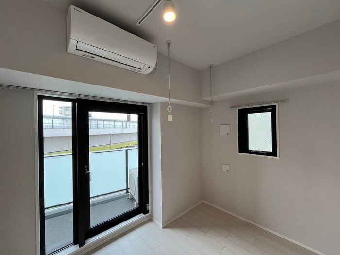 物件内観写真15　(内観写真)