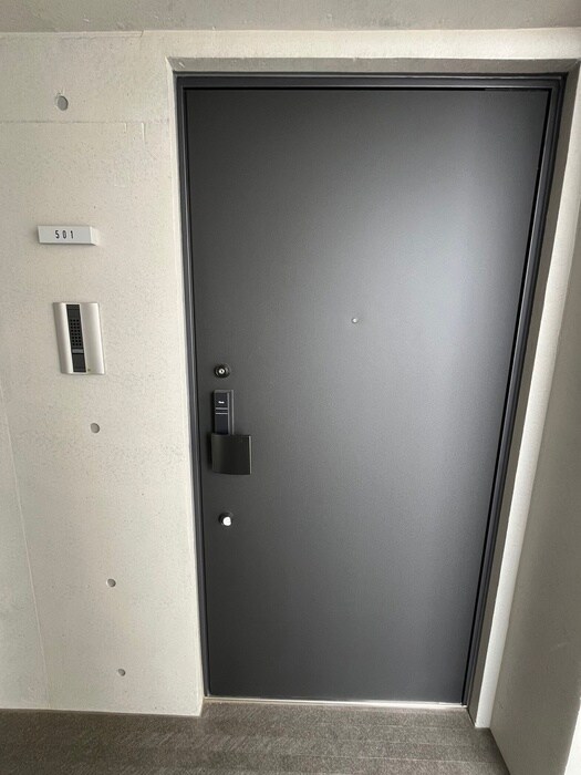 物件内観写真16　(周辺環境)