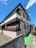 アーカスＢ