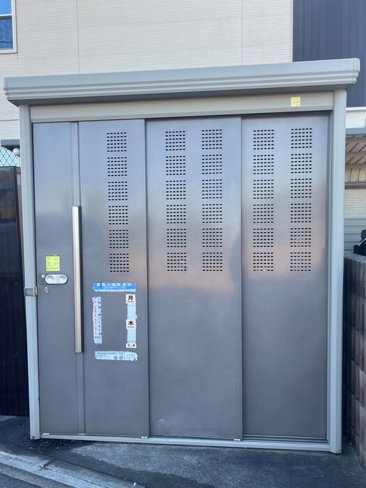 物件外観写真6　(その他)