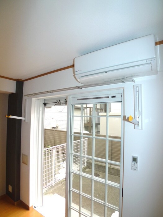 物件内観写真7　(内観写真)