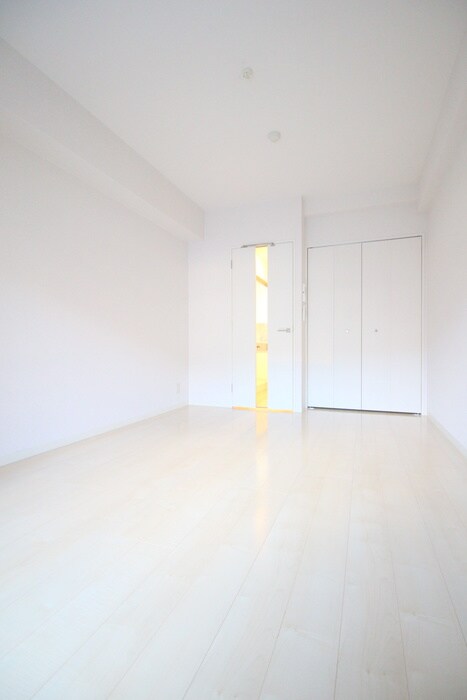 物件内観写真12　(居室)