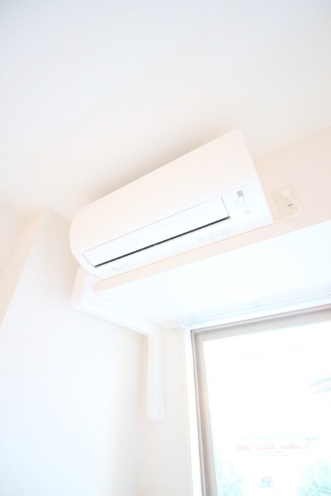 物件内観写真18　(周辺環境)