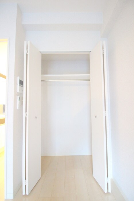 物件内観写真19　(収納)