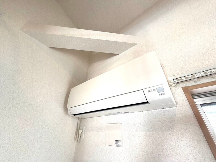 物件内観写真18　(内観写真)