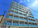 アスール亀有