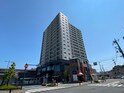 レーベン小田原THE TOWER(1612)