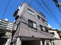 ハイムＩ・Ｍ・Ｋ