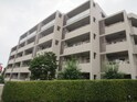 ドレッセ荏田北フォーネ(607)