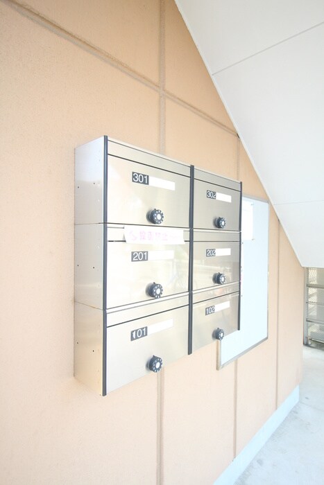 物件外観写真4　(その他)