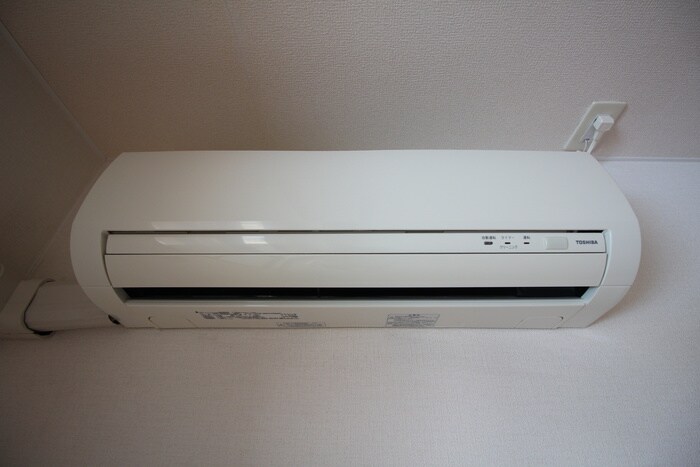 物件内観写真18　(内観写真)