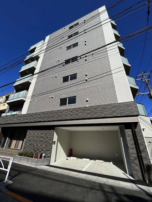 物件外観写真3　(その他)