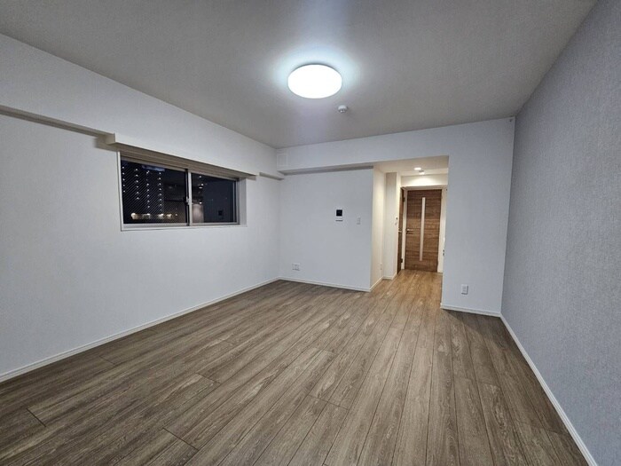 物件内観写真22　(内観写真)