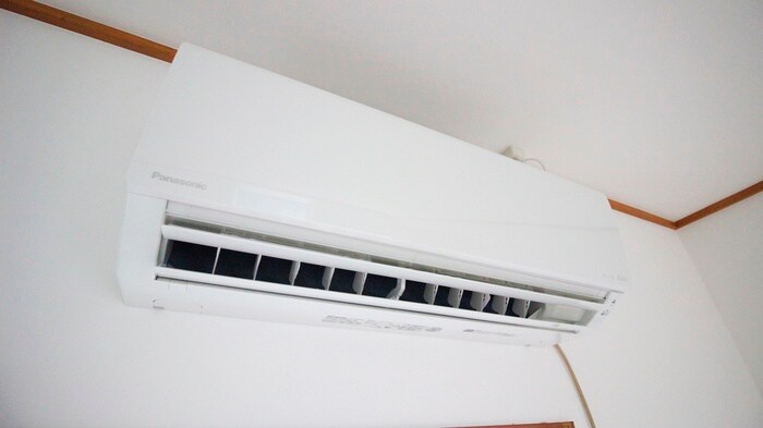 物件内観写真17　(内観写真)