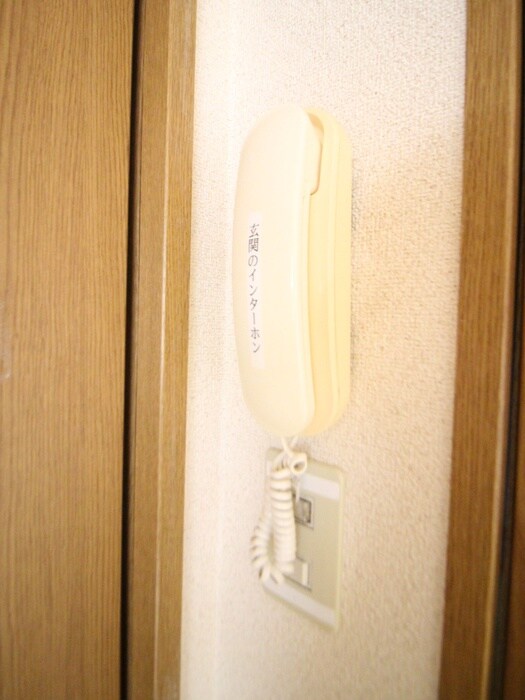 物件内観写真16　(内観写真)