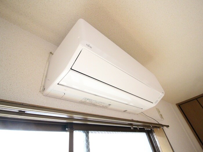 物件内観写真18　(内観写真)