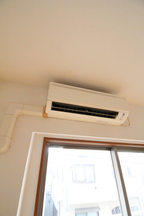 物件内観写真20　(玄関)