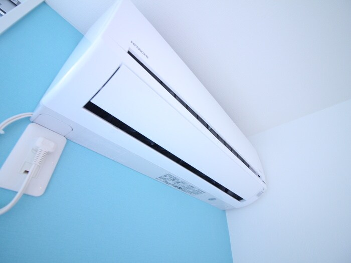 物件内観写真14　(内観写真)