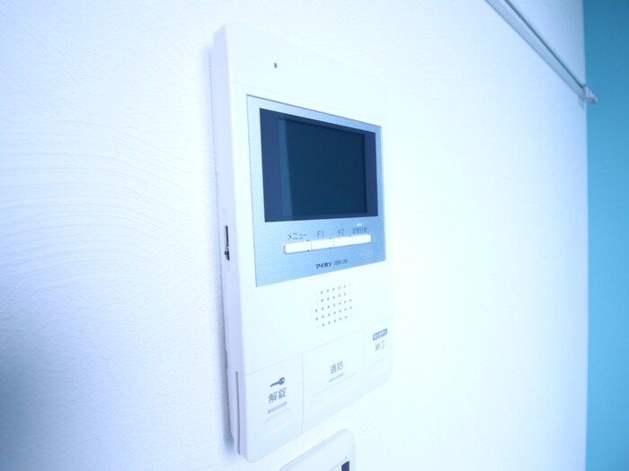 物件内観写真15　(内観写真)