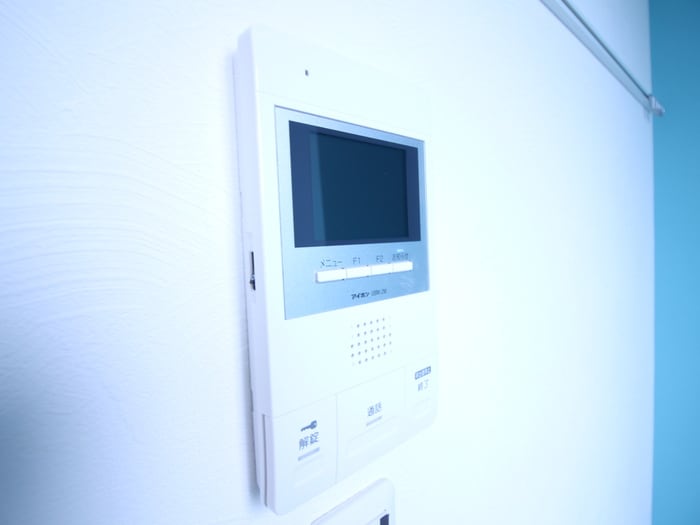 物件内観写真15　(内観写真)