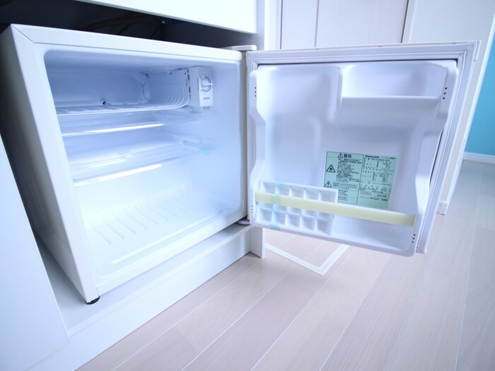 物件内観写真16　(キッチン)