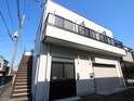 Kﾊｲﾂ