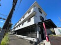 リバーサイド第２