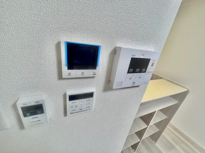 物件内観写真21　(内観写真)