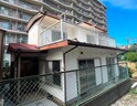 舟倉1丁目戸建