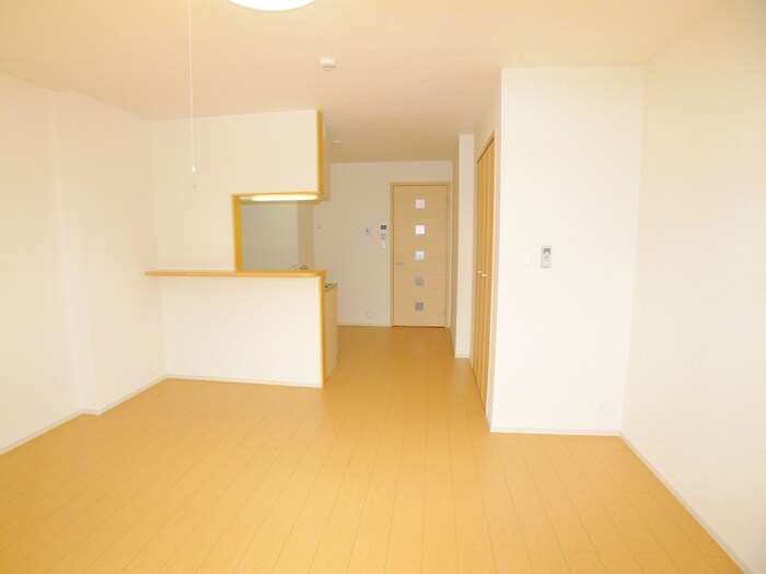 物件内観写真7　(内観写真)