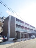 第２鈴木ビル