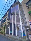 フローレ本郷