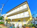 パステル本町