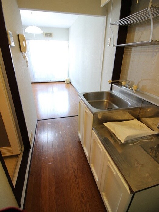 物件内観写真13　(内観写真)