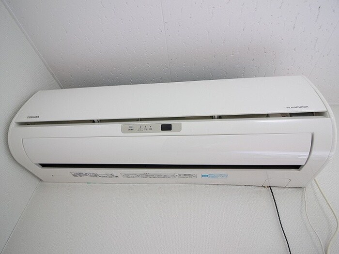 物件内観写真18　(内観写真)